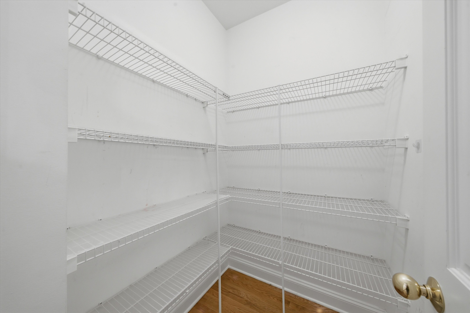 2842 N Halsted Street Unit: 3N