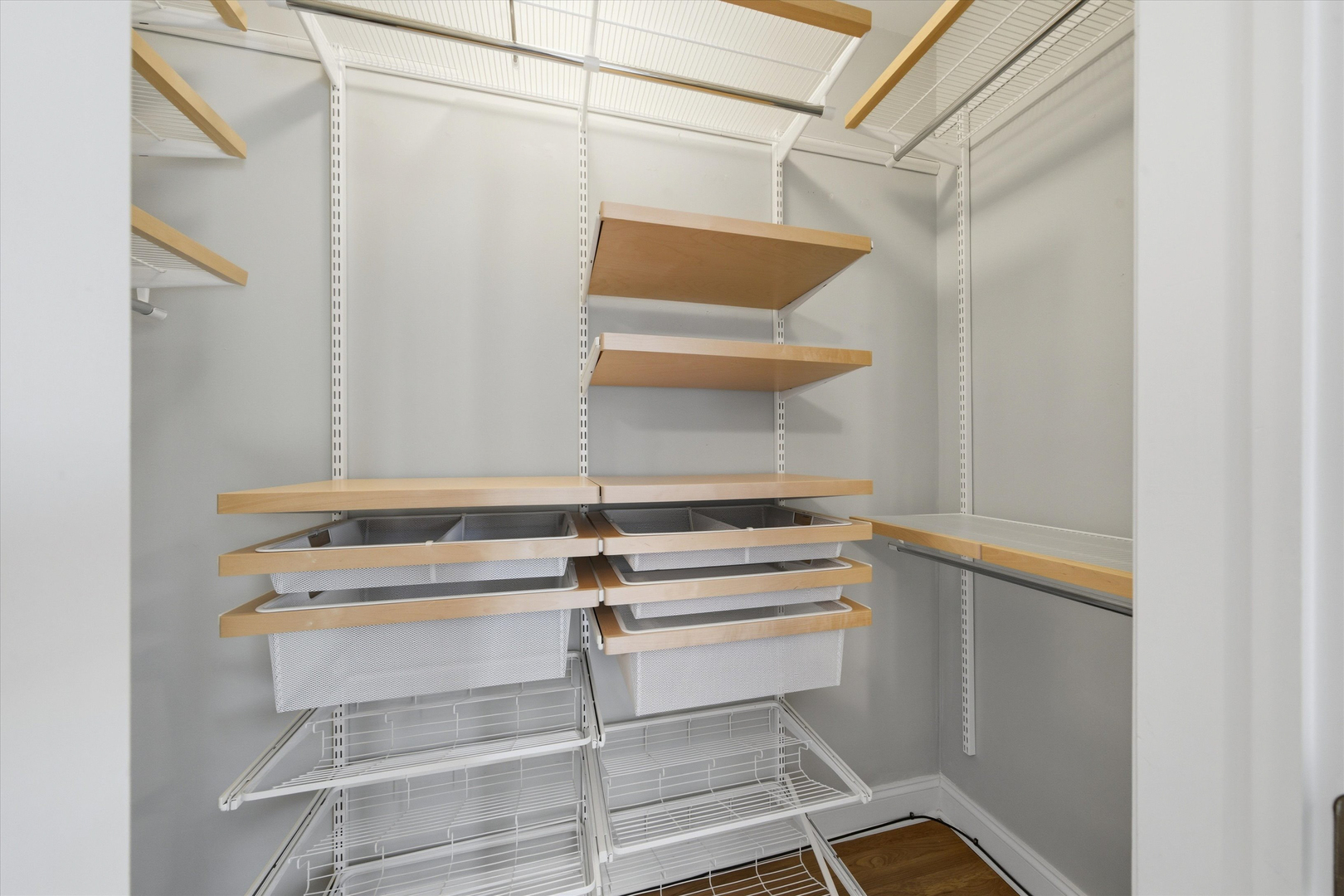 2842 N Halsted Street Unit: 3N