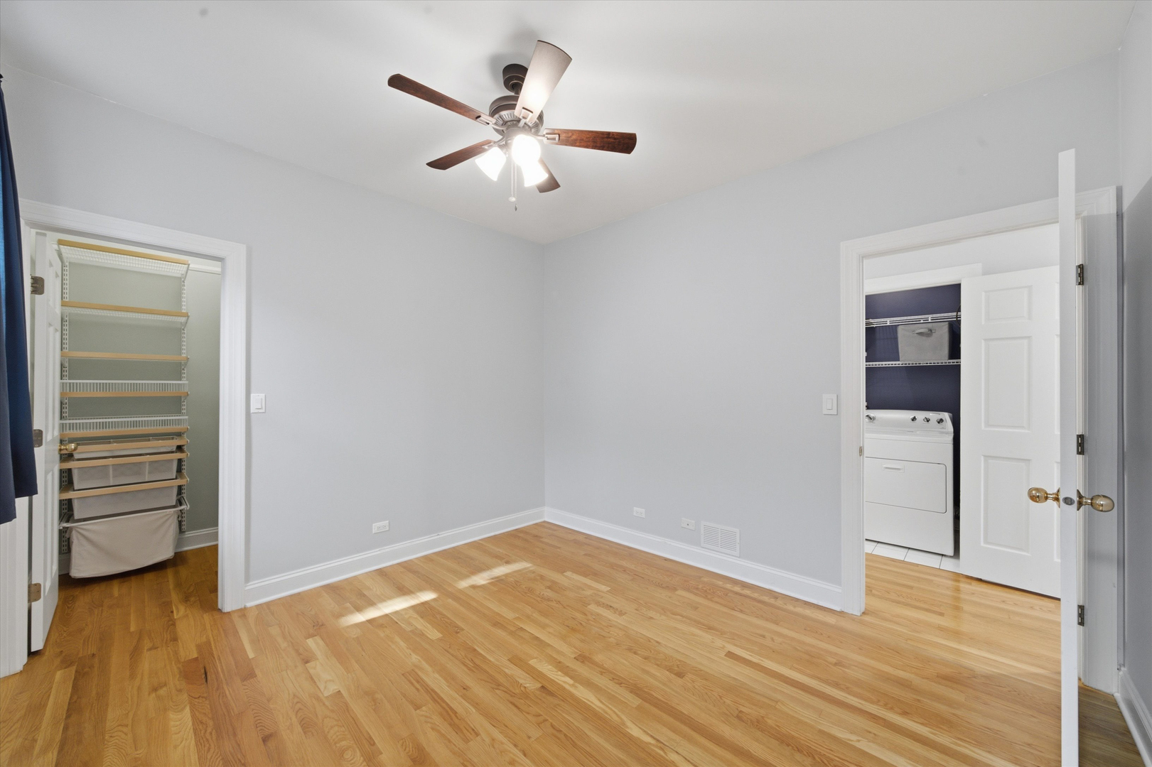 2842 N Halsted Street Unit: 3N