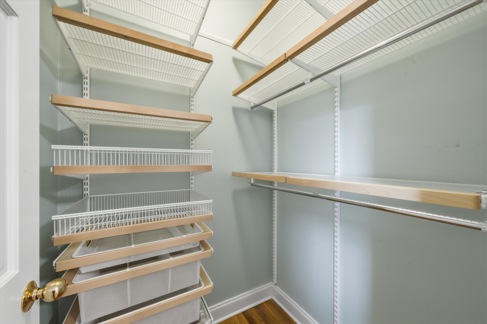 2842 N Halsted Street Unit: 3N