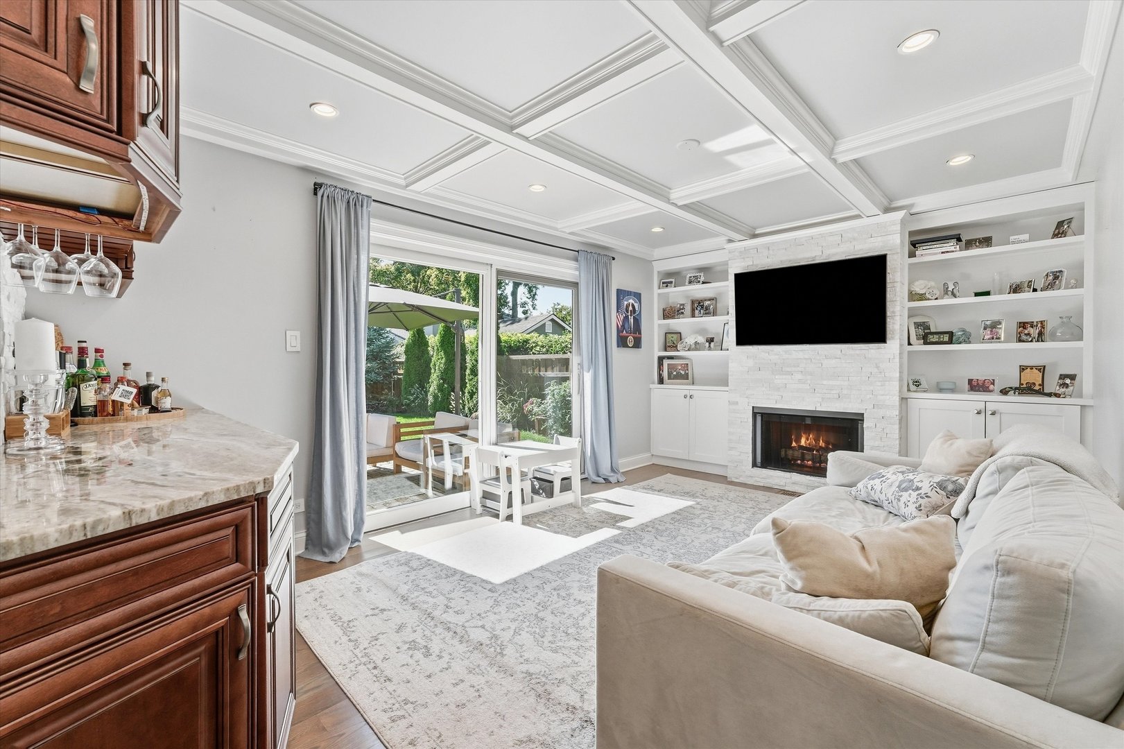 748 Milbeck Court