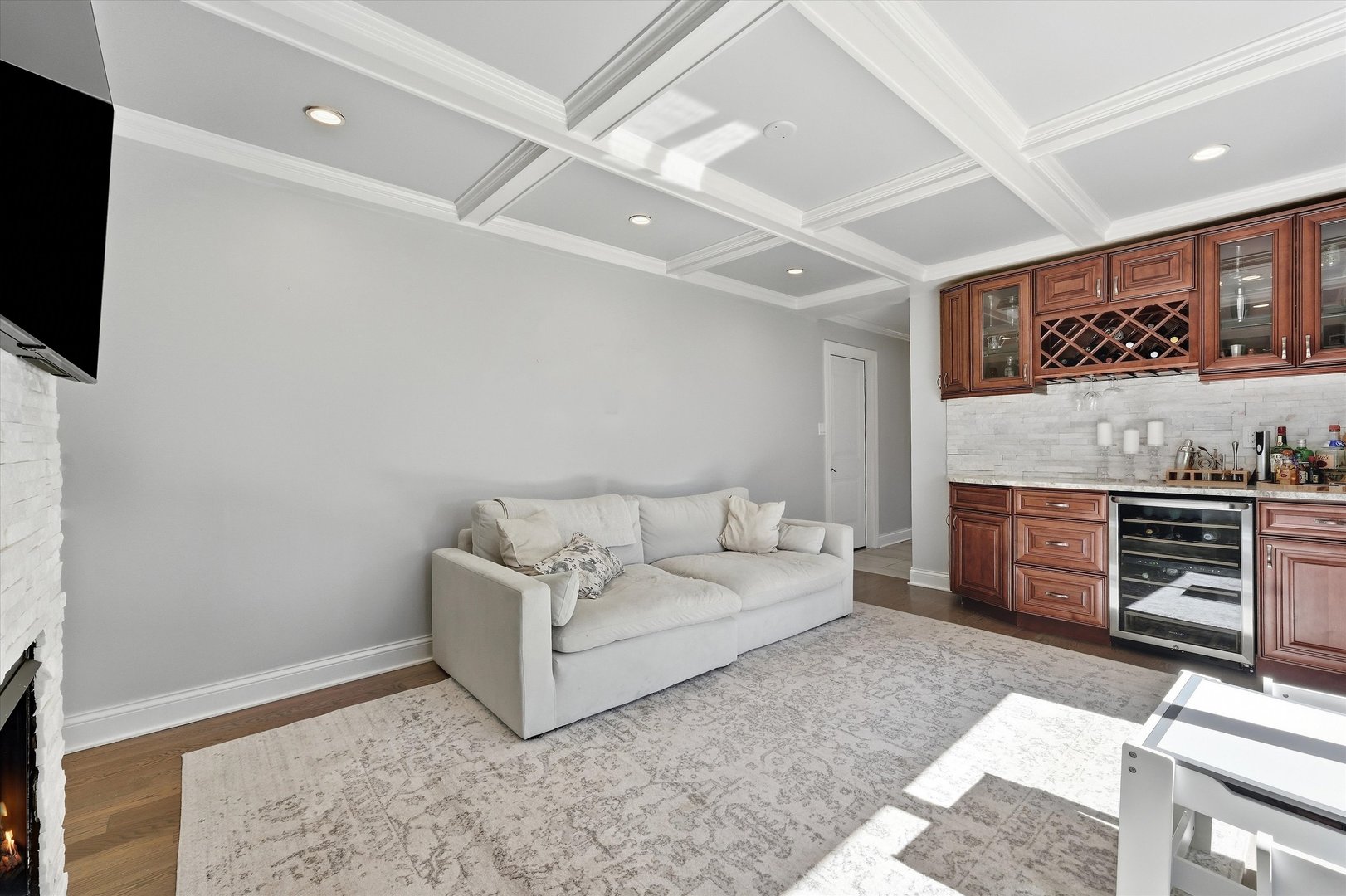 748 Milbeck Court