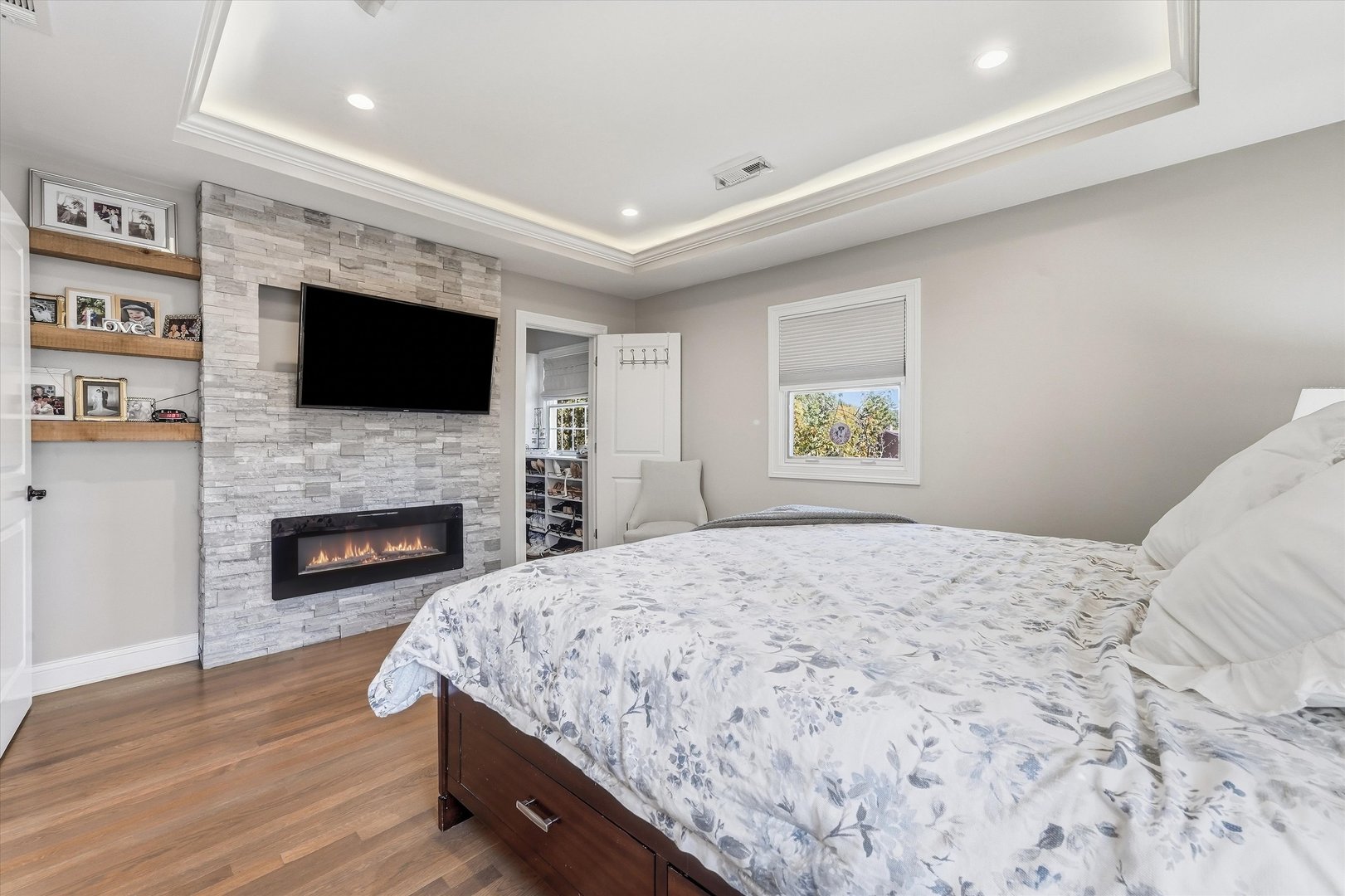 748 Milbeck Court