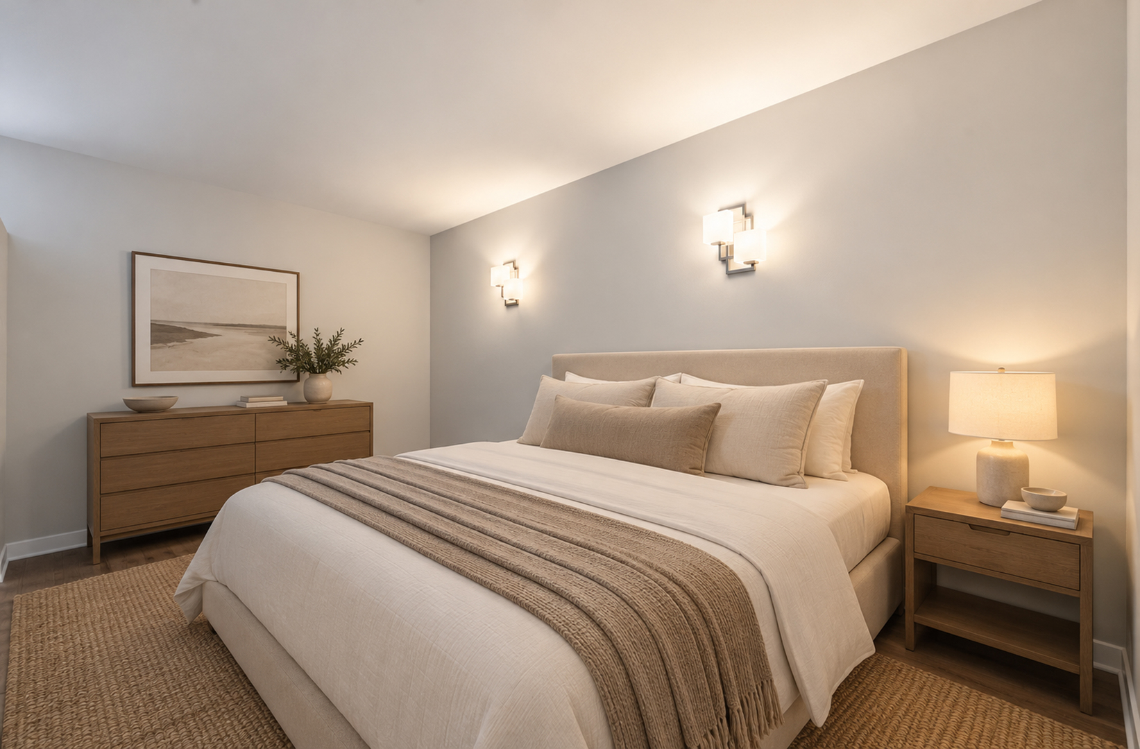 680 N Lake Shore Drive Unit: 325