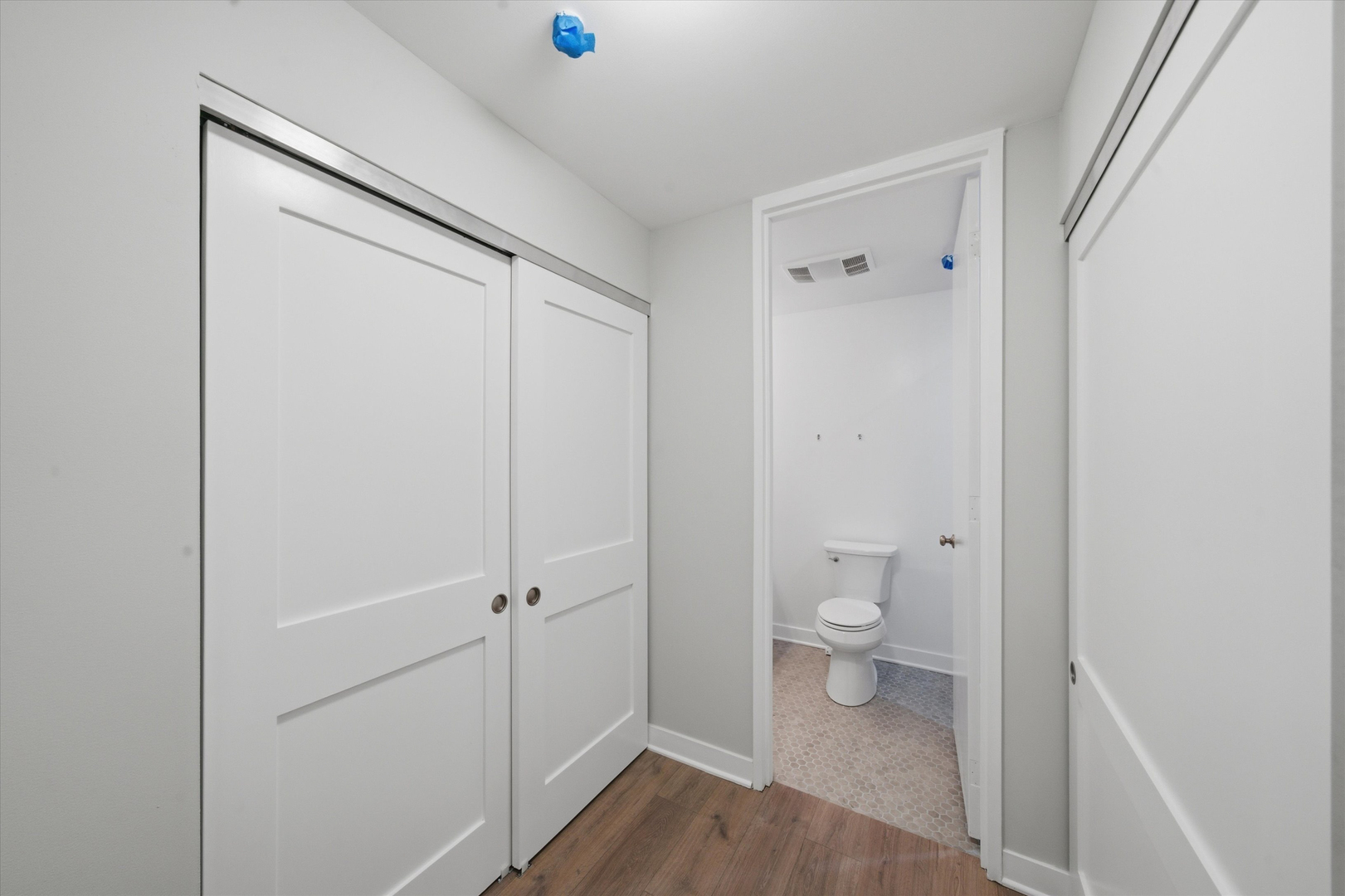 680 N Lake Shore Drive Unit: 325