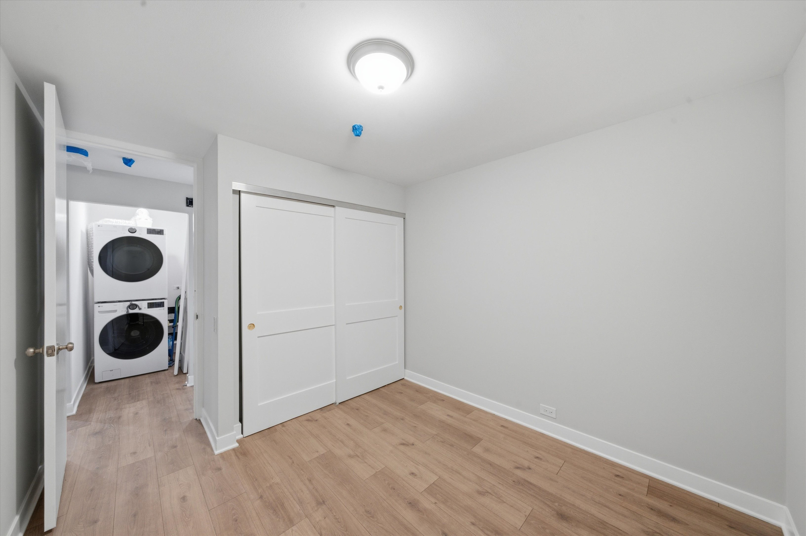 680 N Lake Shore Drive Unit: 325