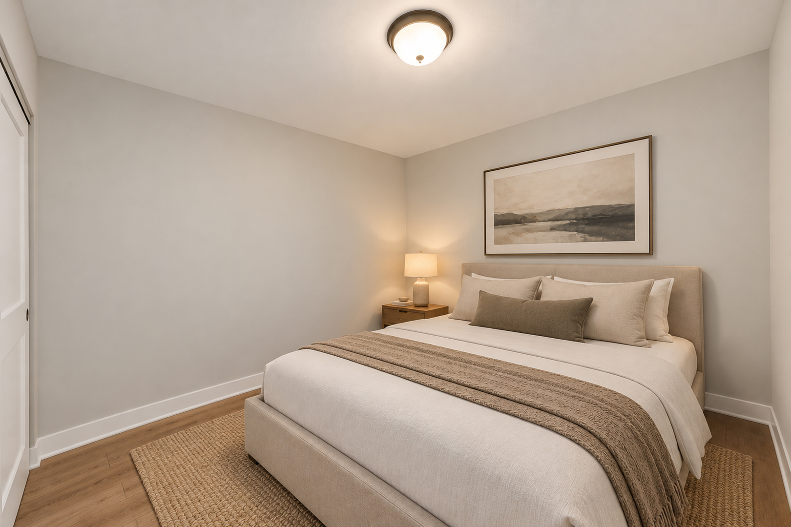 680 N Lake Shore Drive Unit: 325
