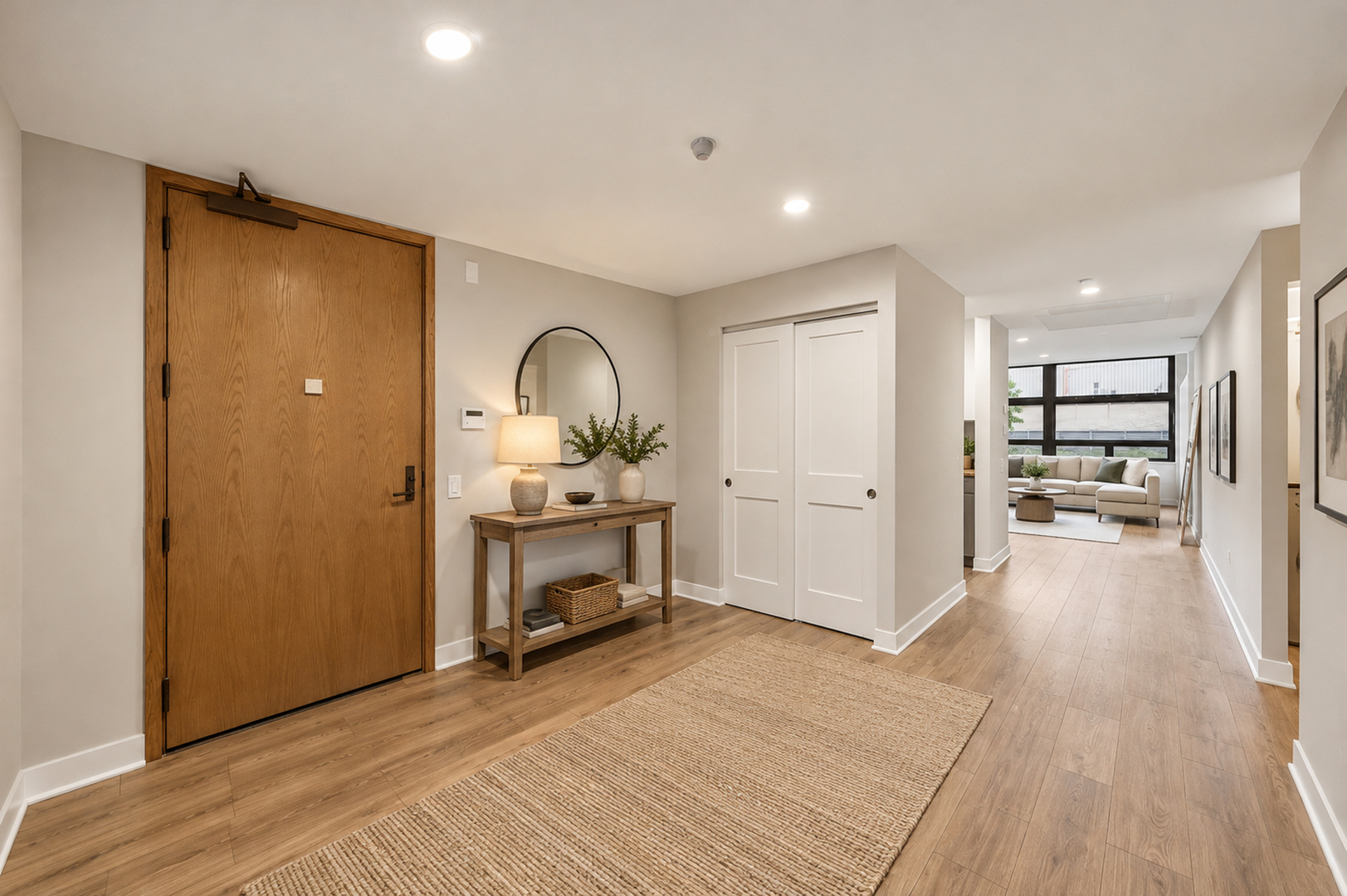 680 N Lake Shore Drive Unit: 325