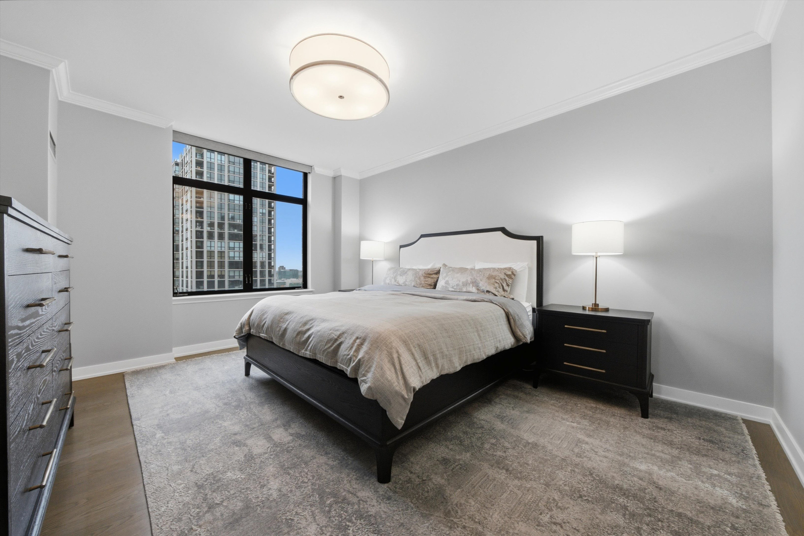 1122 N Dearborn Street Unit: 25I