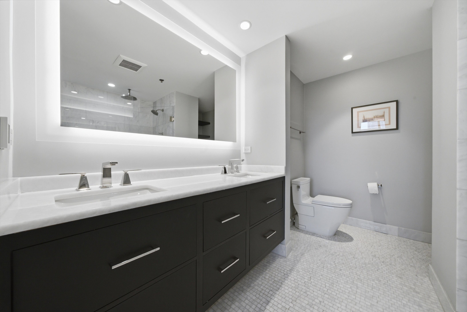 1122 N Dearborn Street Unit: 25I