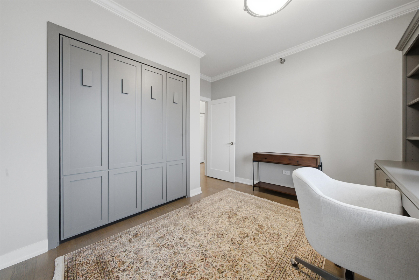1122 N Dearborn Street Unit: 25I