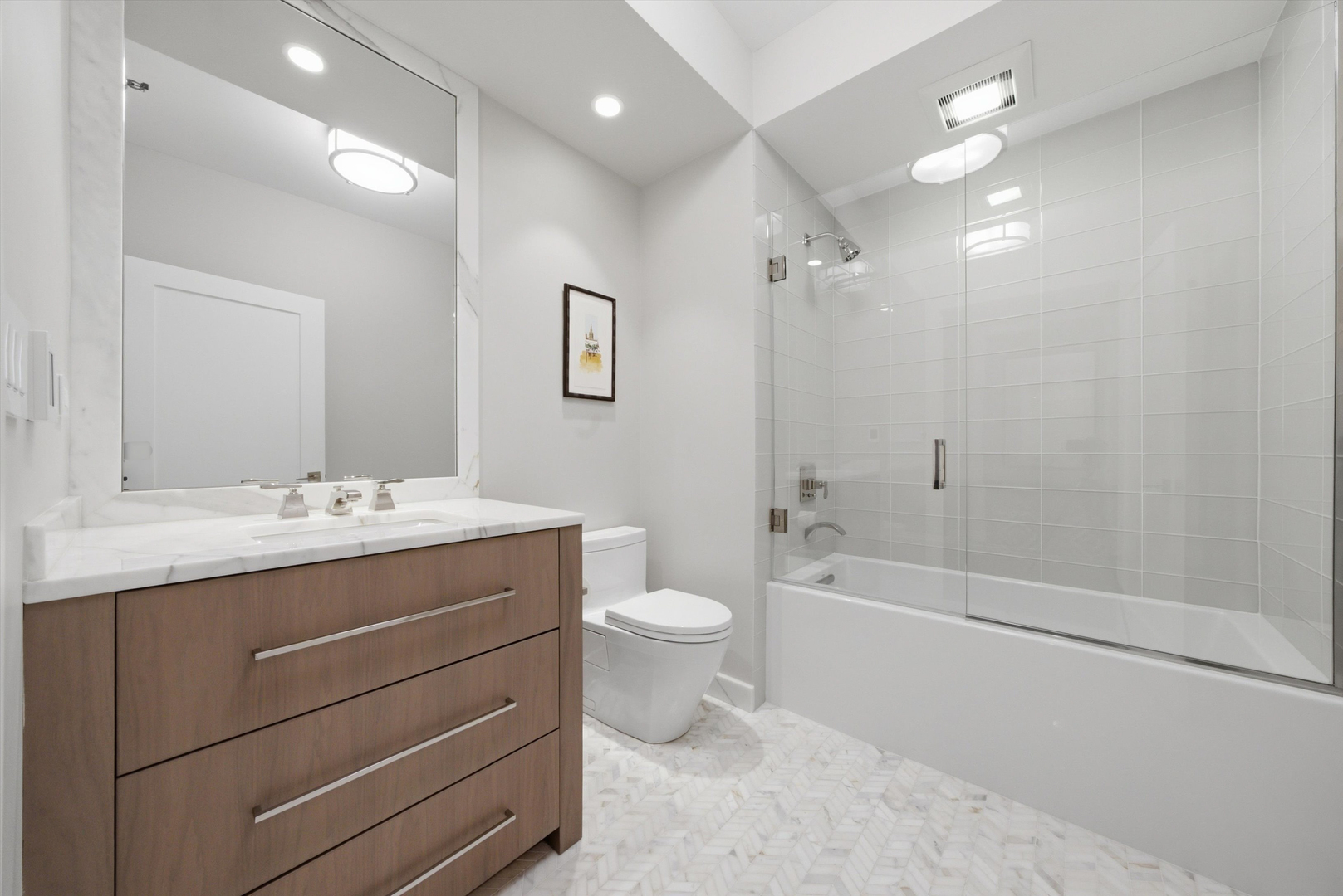 1122 N Dearborn Street Unit: 25I