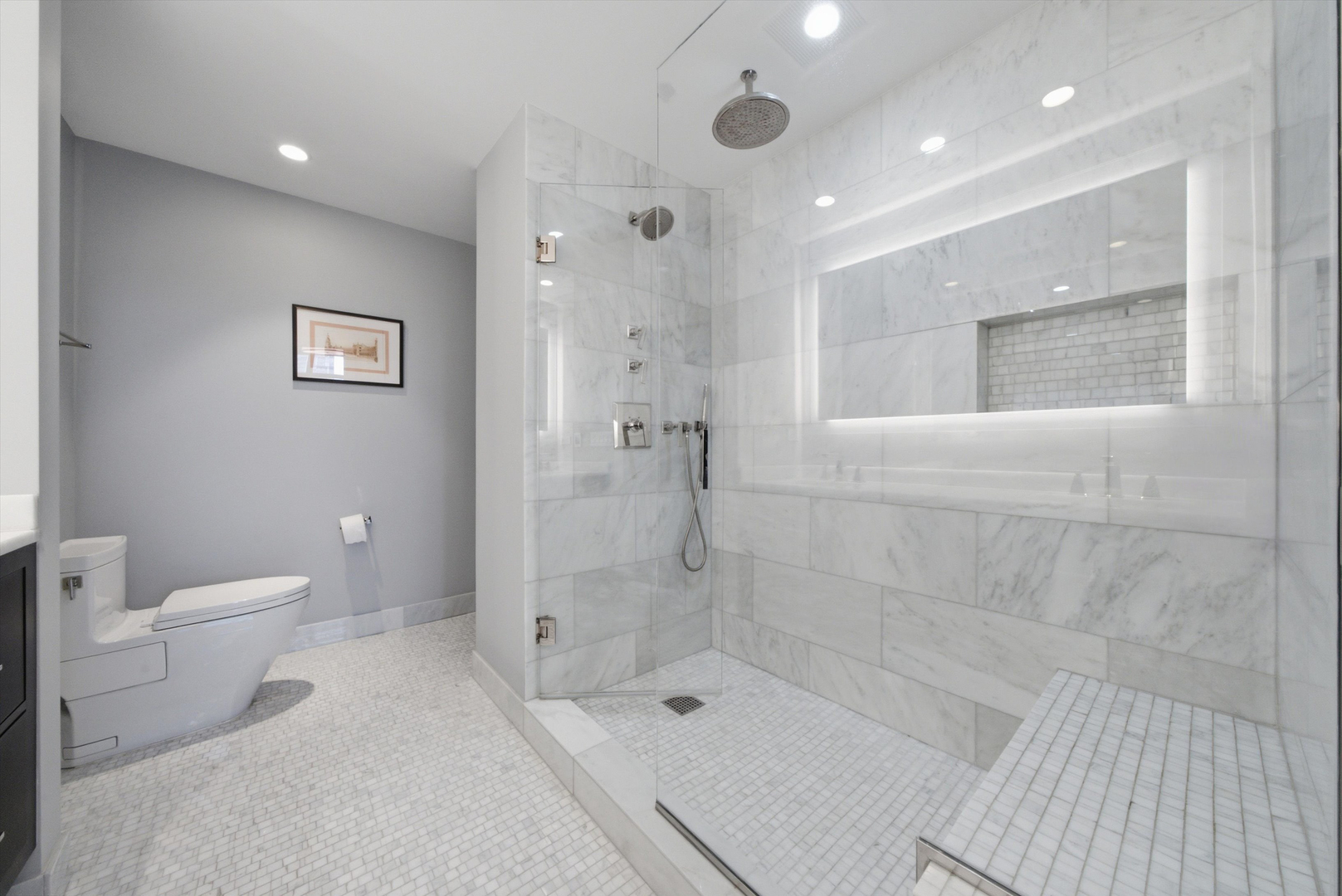 1122 N Dearborn Street Unit: 25I