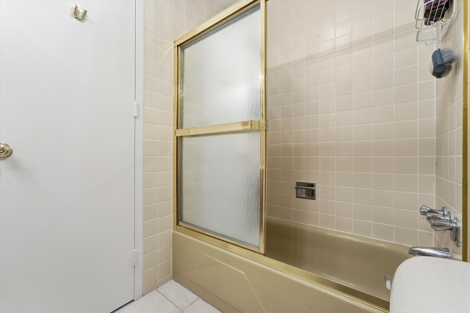 100 E Walton Street Unit: 42B