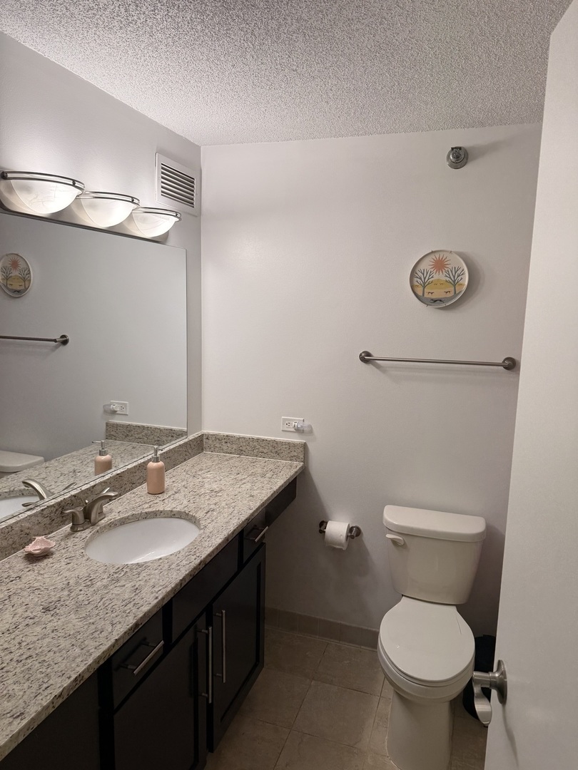 400 N McClurg Court Unit: 1907