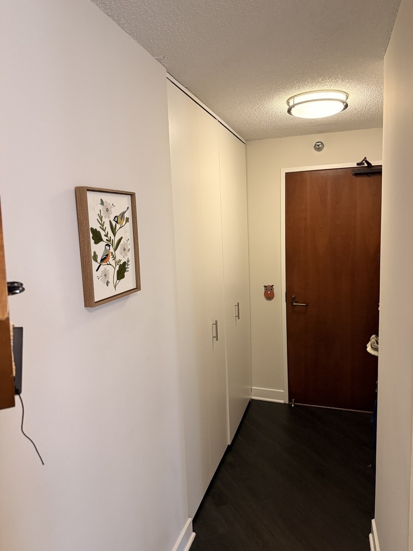 400 N McClurg Court Unit: 1907