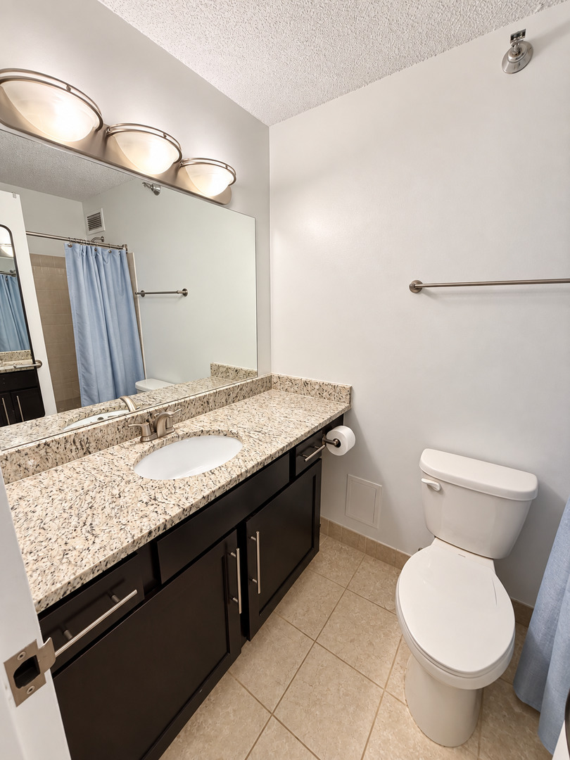 400 N McClurg Court Unit: 1907