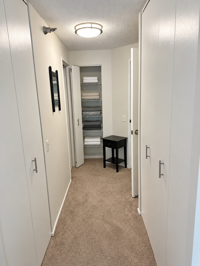 400 N McClurg Court Unit: 1907