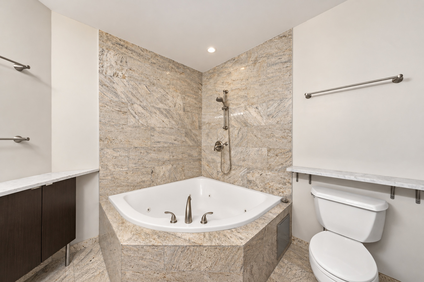 161 W Harrison Street Unit: 1206-1208