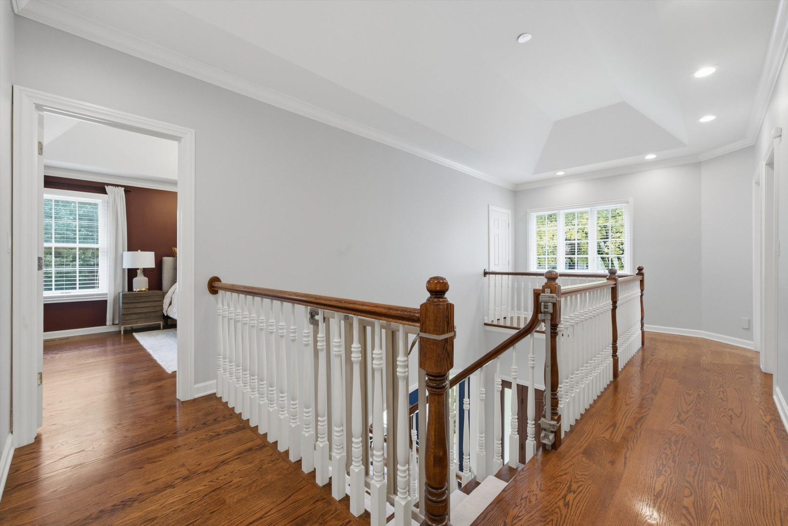 223 Justina Street