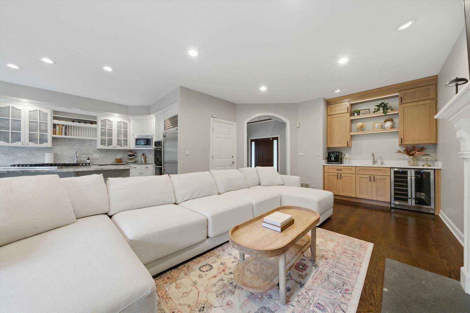223 Justina Street