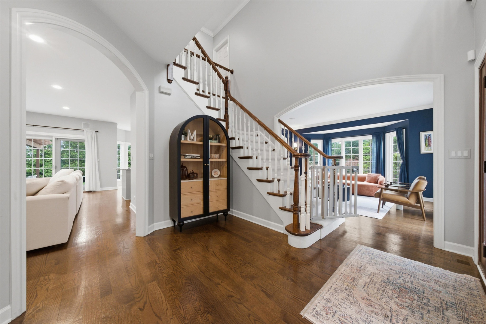 223 Justina Street