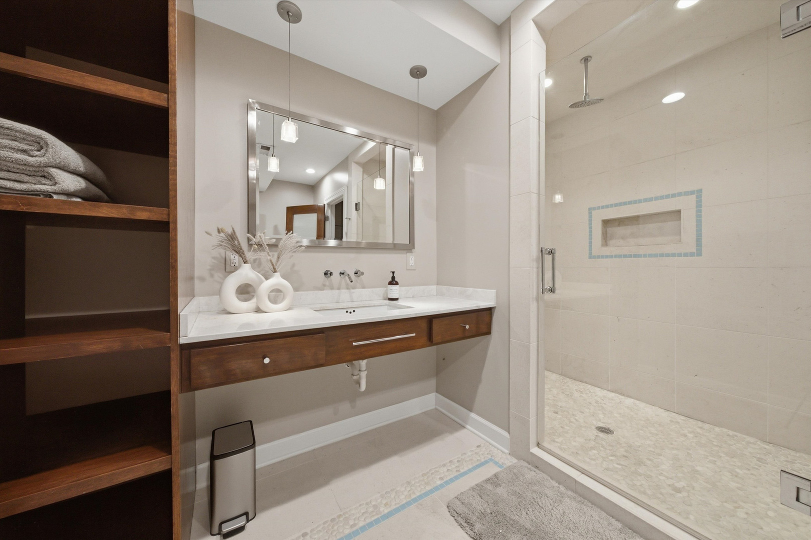 223 Justina Street