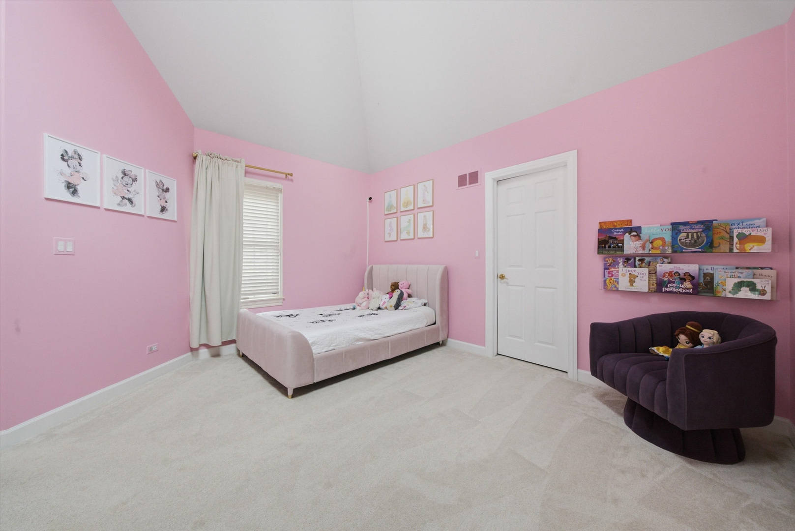 223 Justina Street