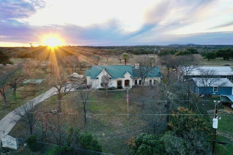 223 Deer Drive