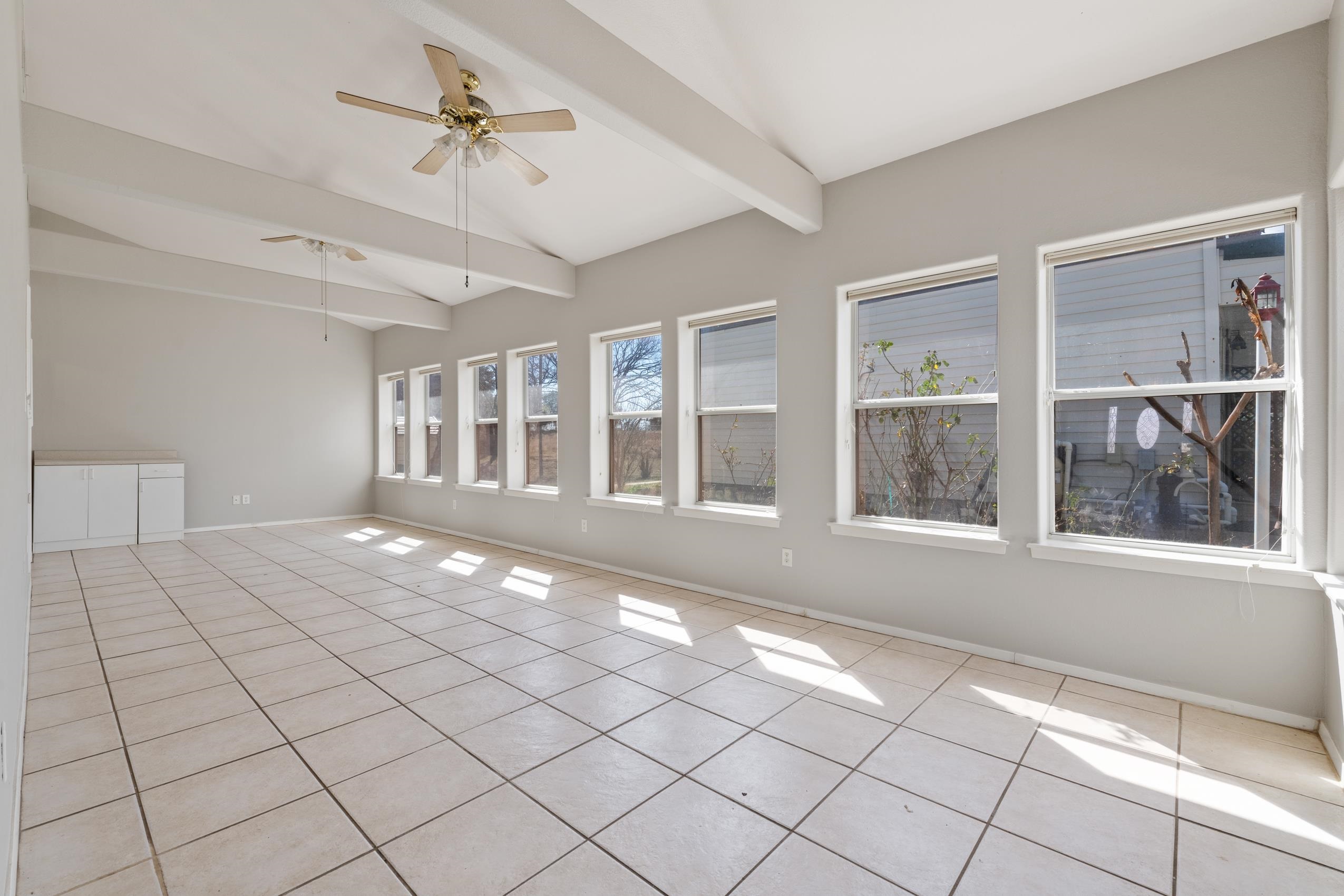 223 Deer Drive