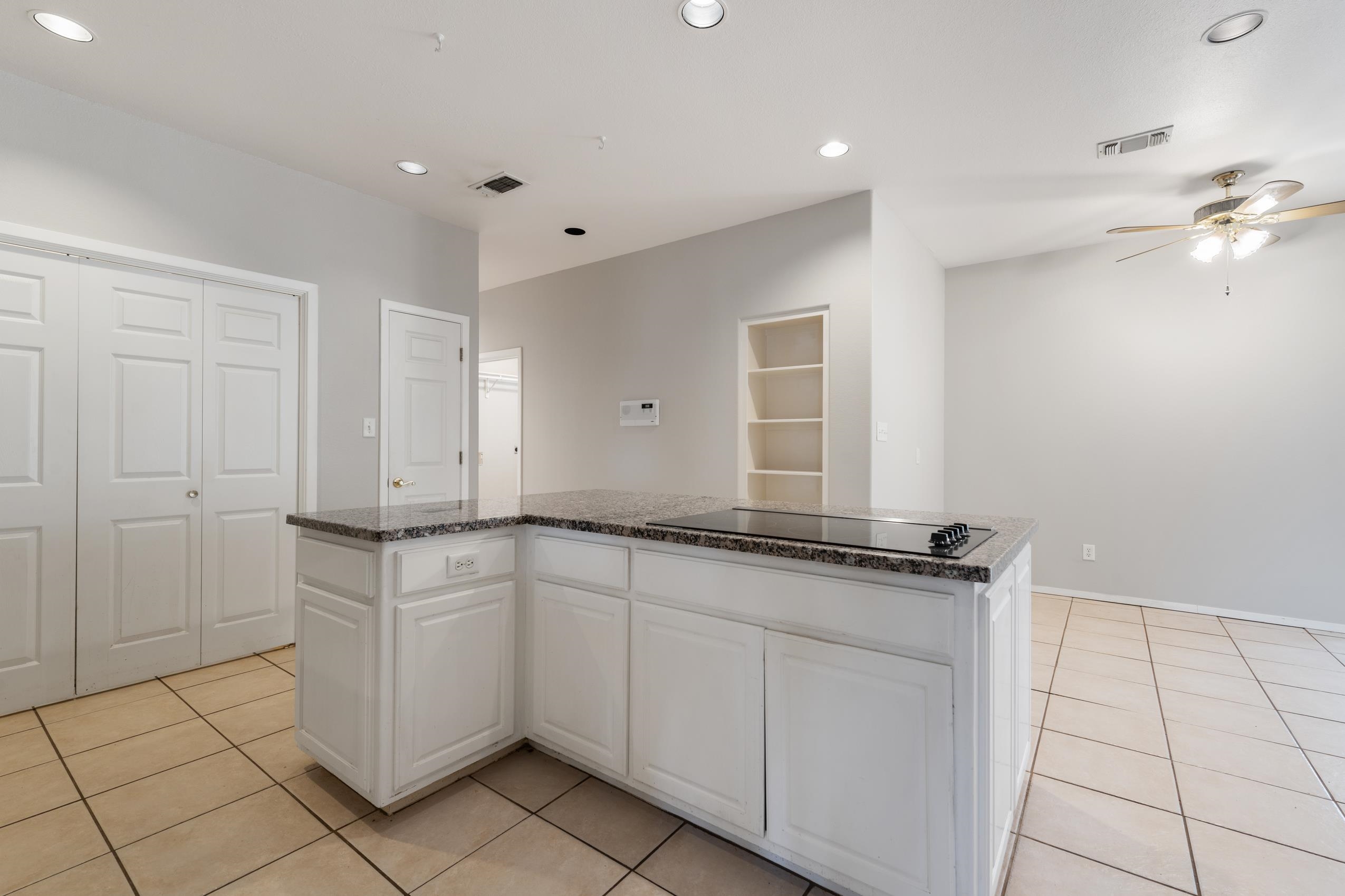 223 Deer Drive
