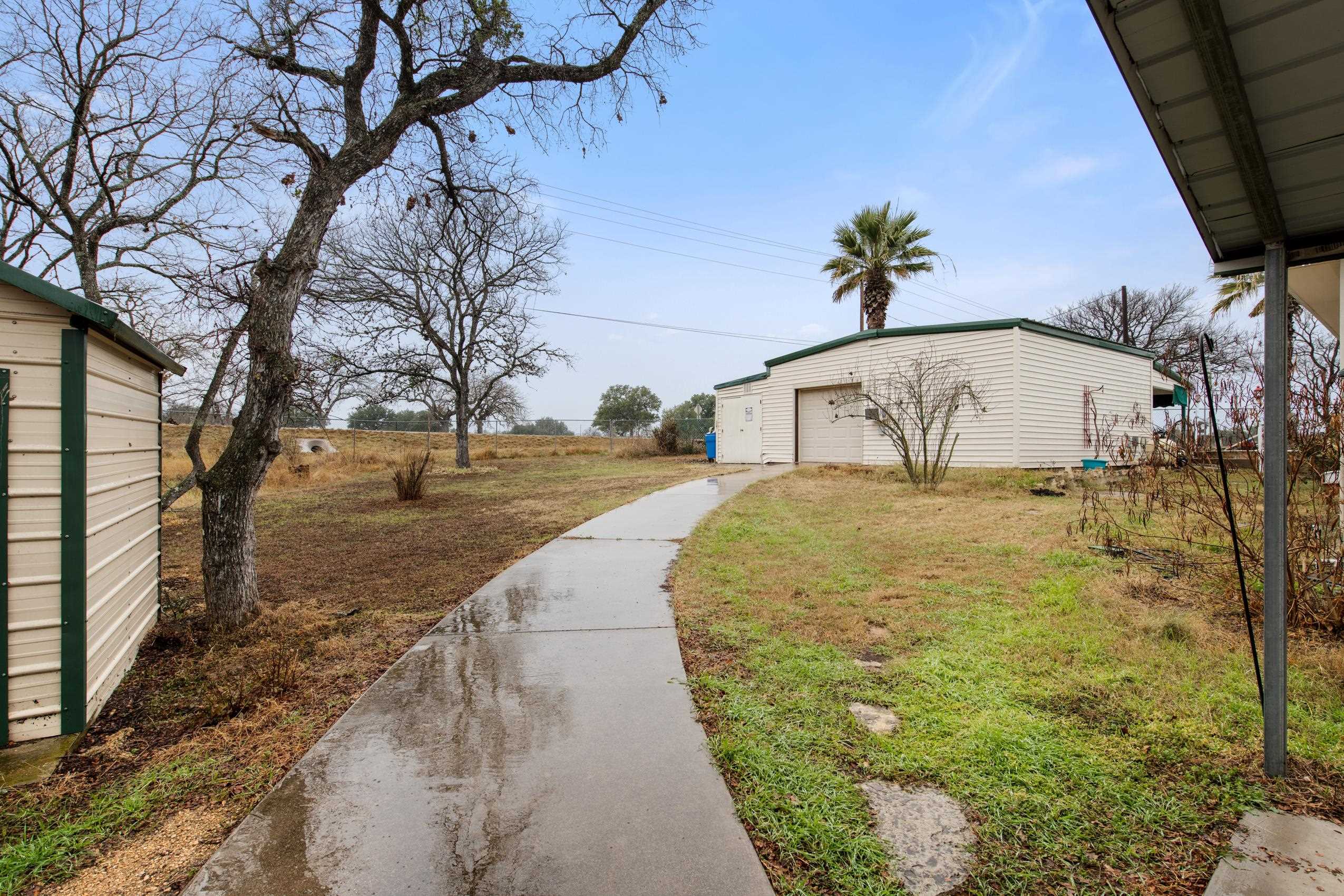 223 Deer Drive