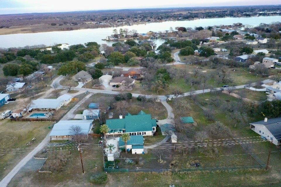223 Deer Drive