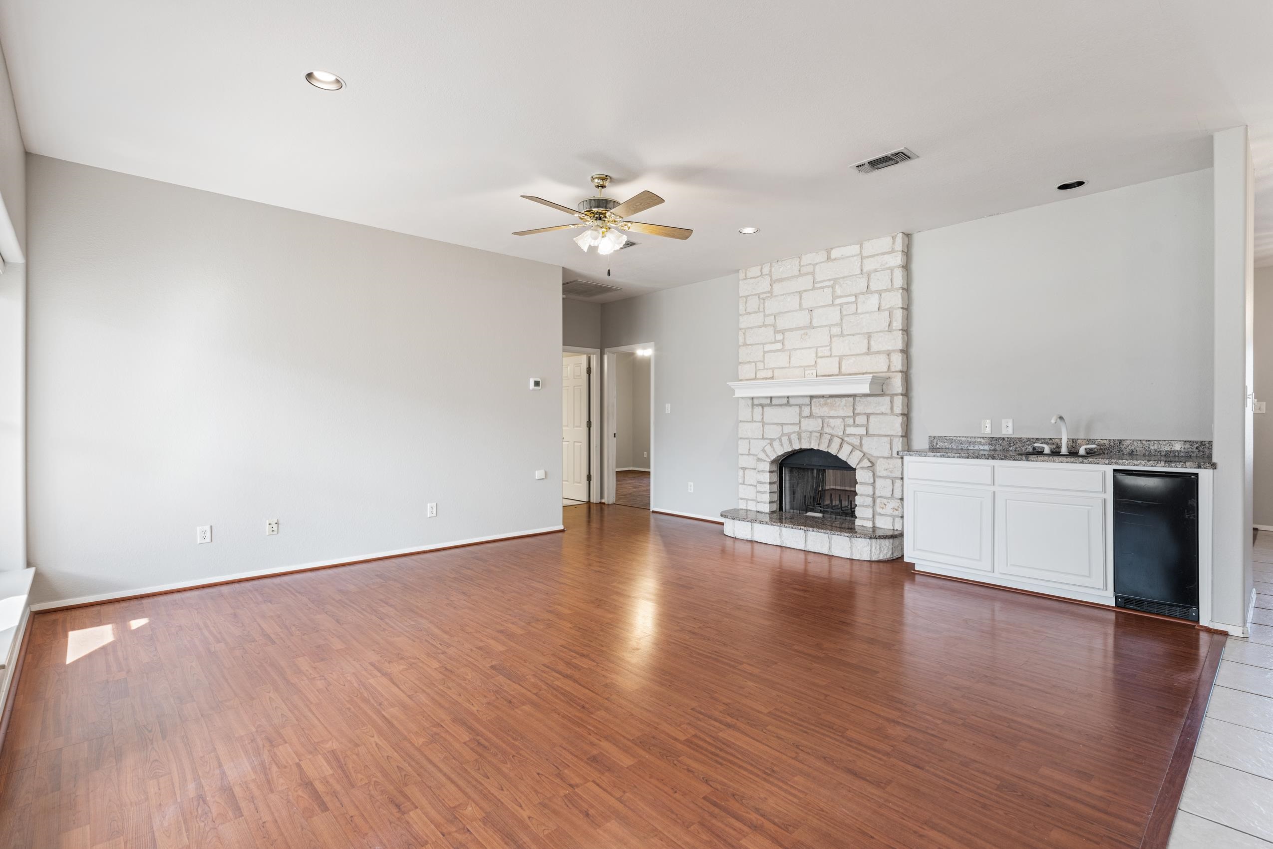 223 Deer Drive
