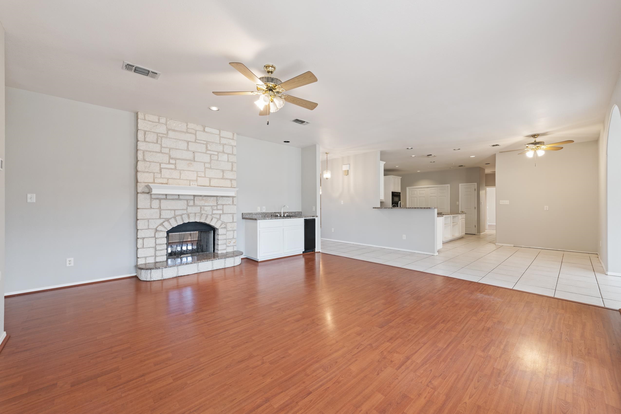 223 Deer Drive