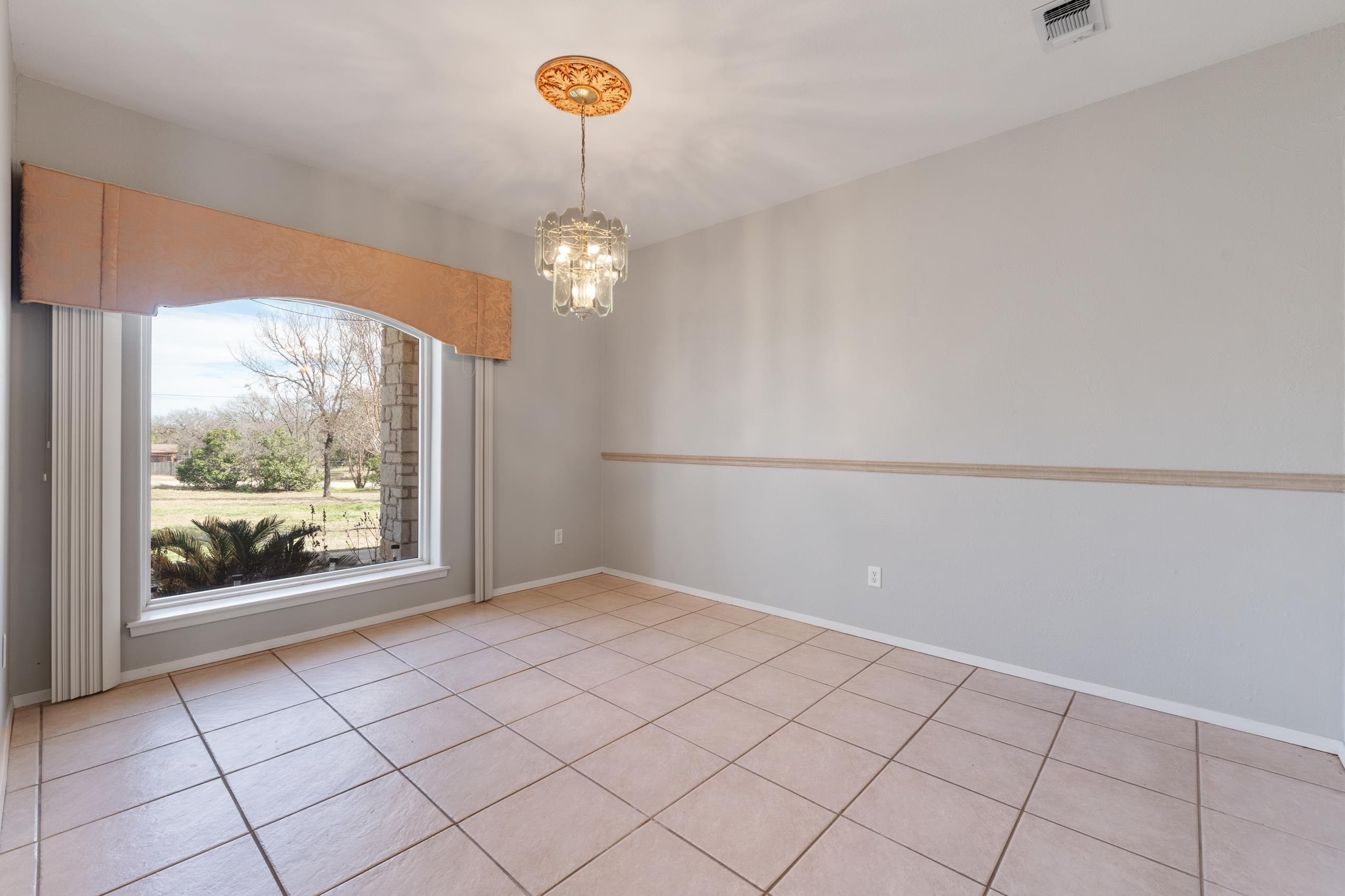 223 Deer Drive
