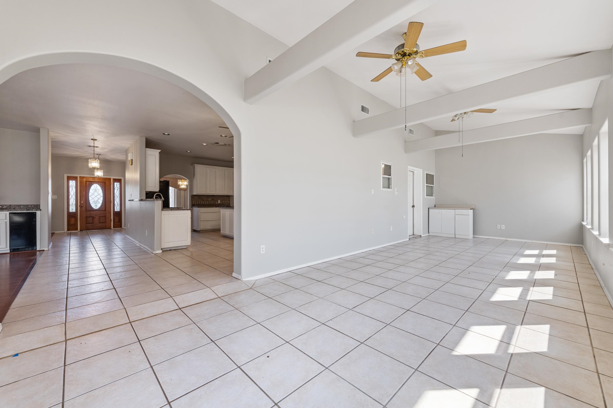 223 Deer Drive
