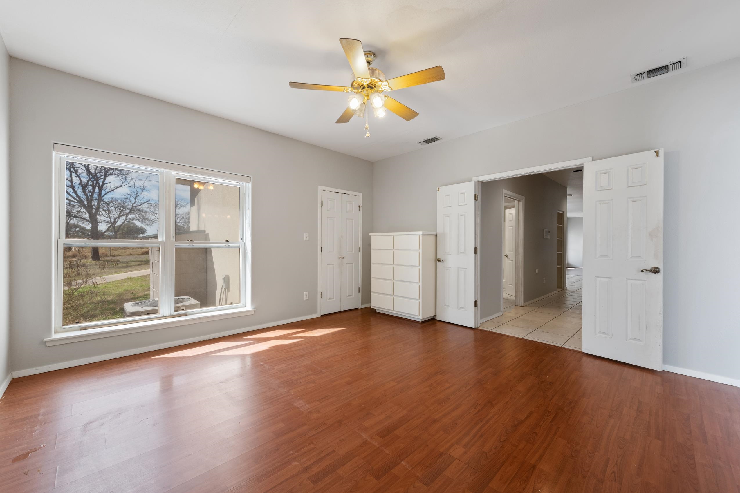 223 Deer Drive