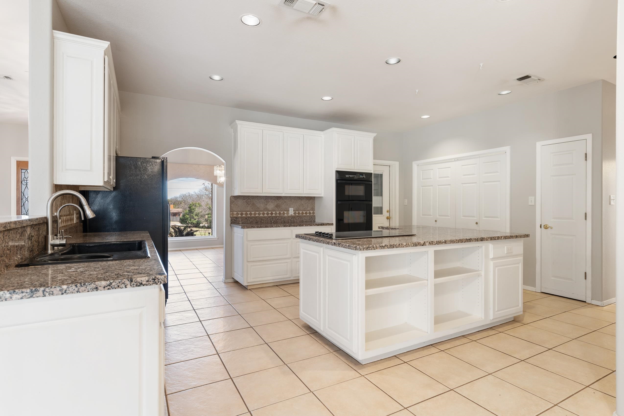 223 Deer Drive