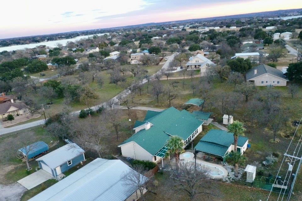 223 Deer Drive