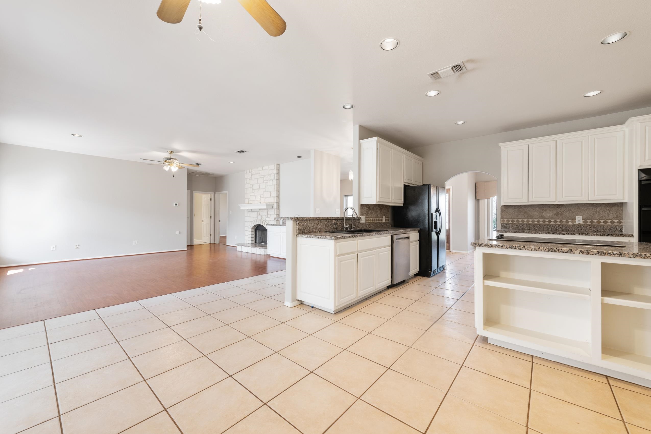 223 Deer Drive