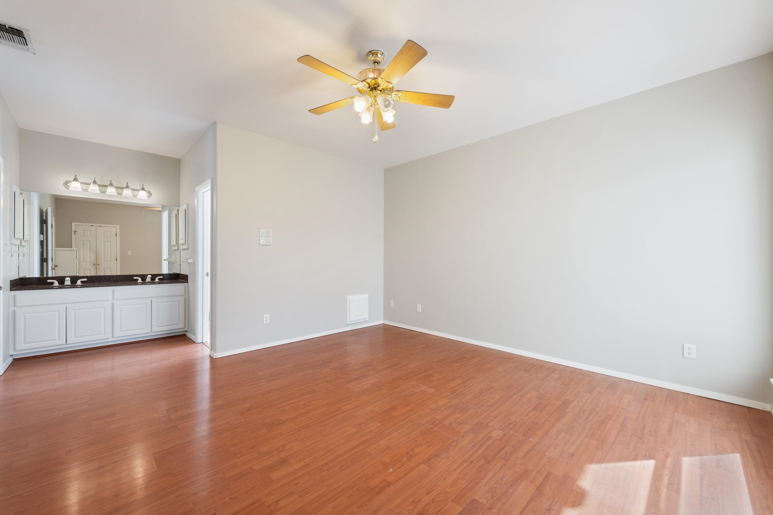 223 Deer Drive