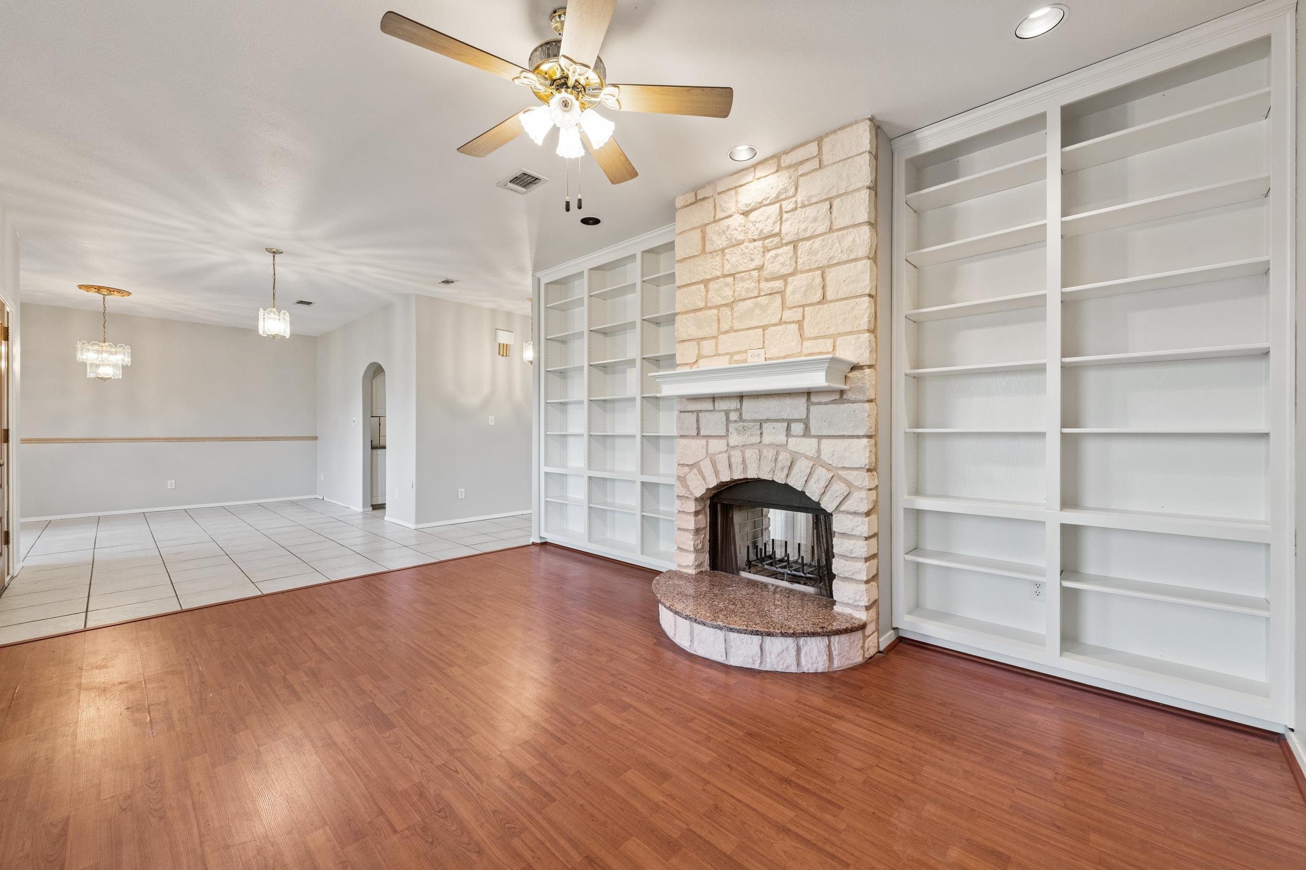 223 Deer Drive