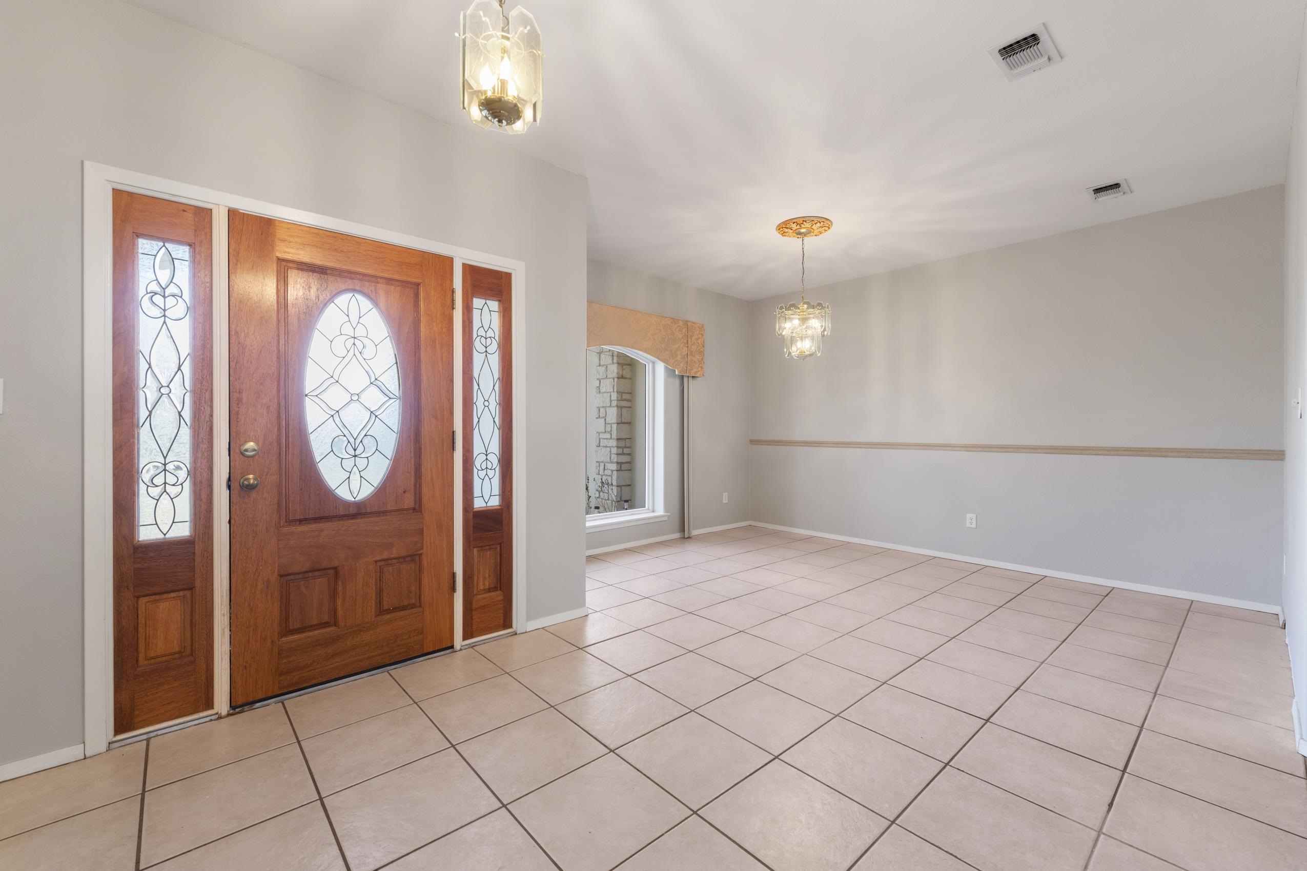223 Deer Drive