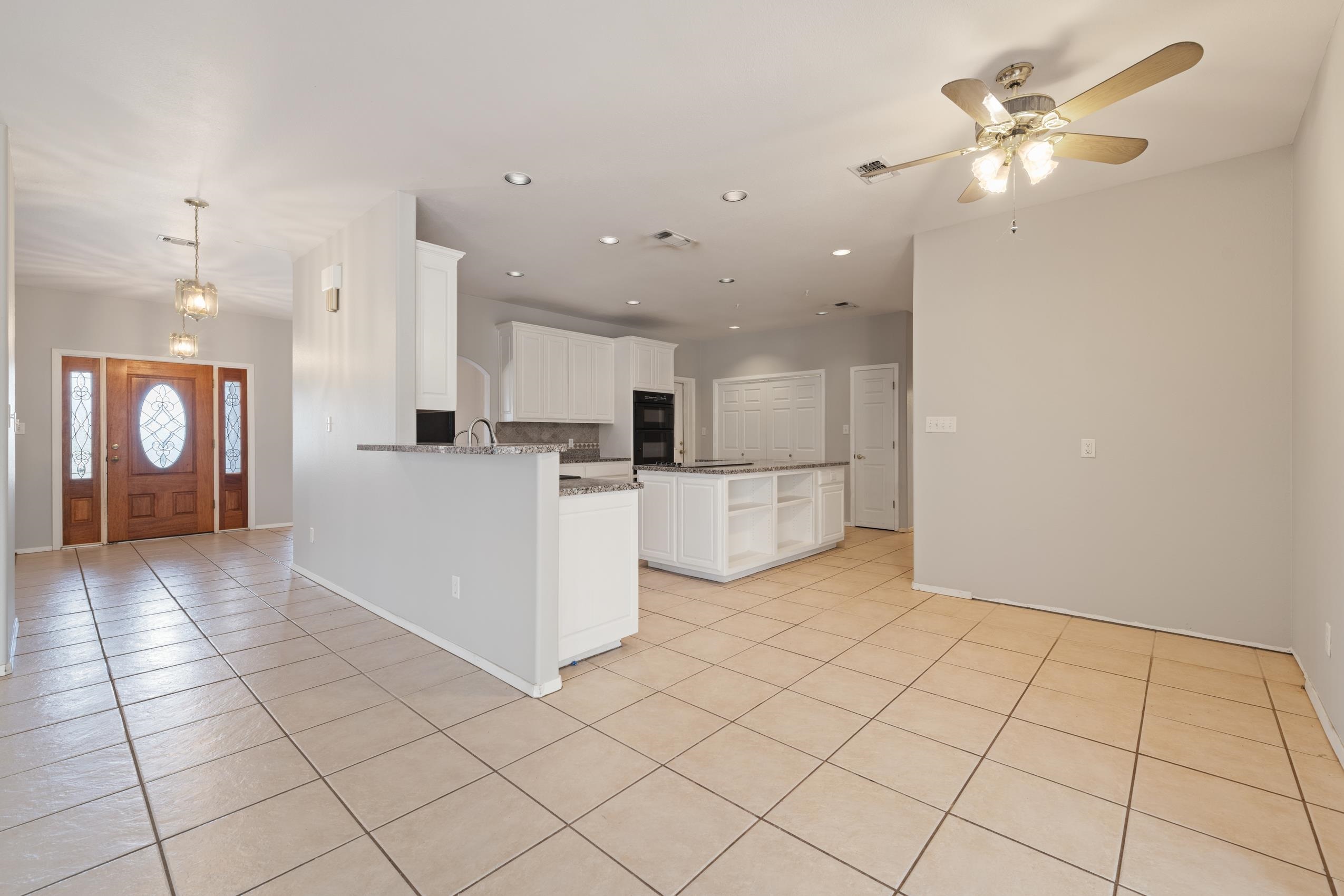223 Deer Drive