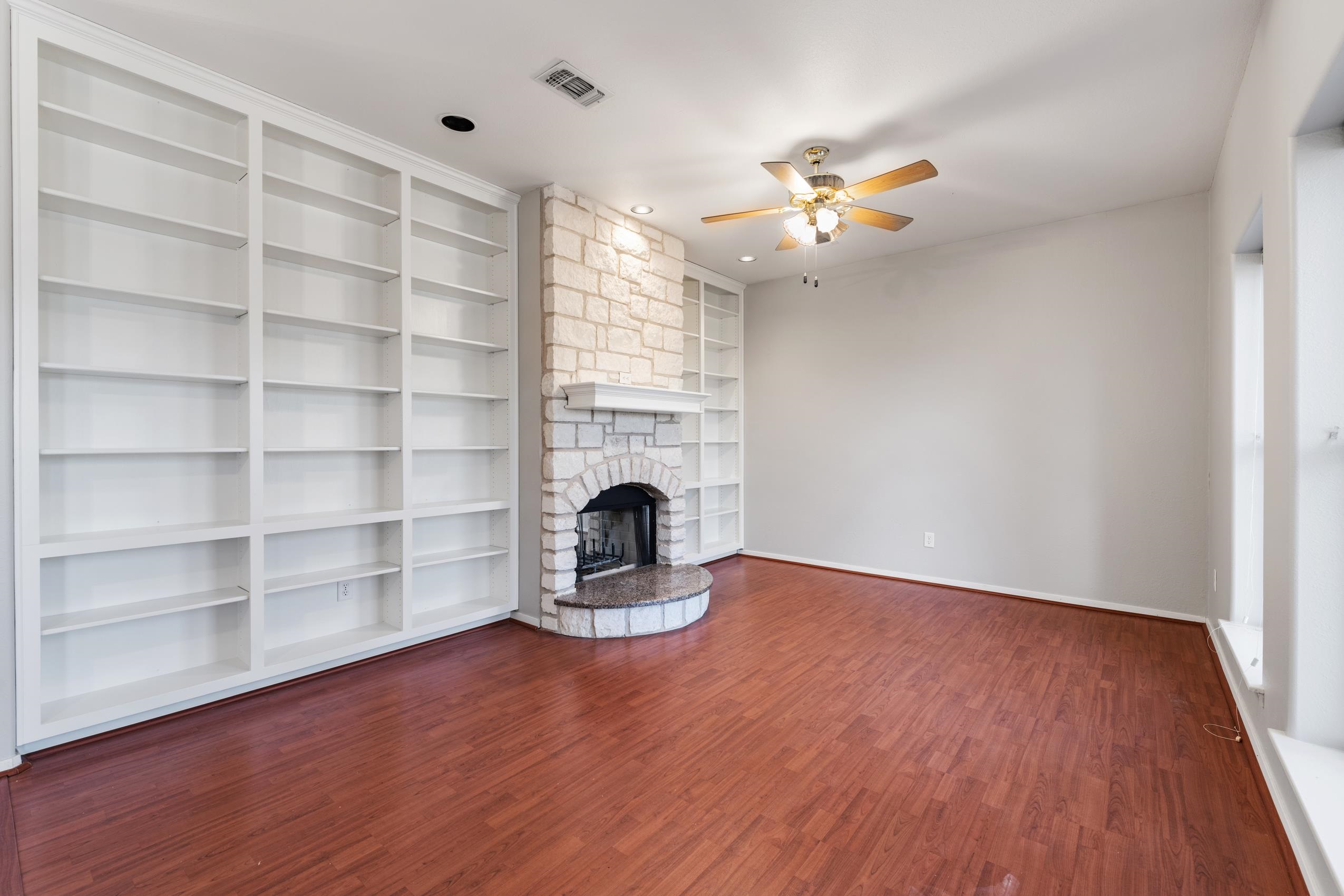 223 Deer Drive