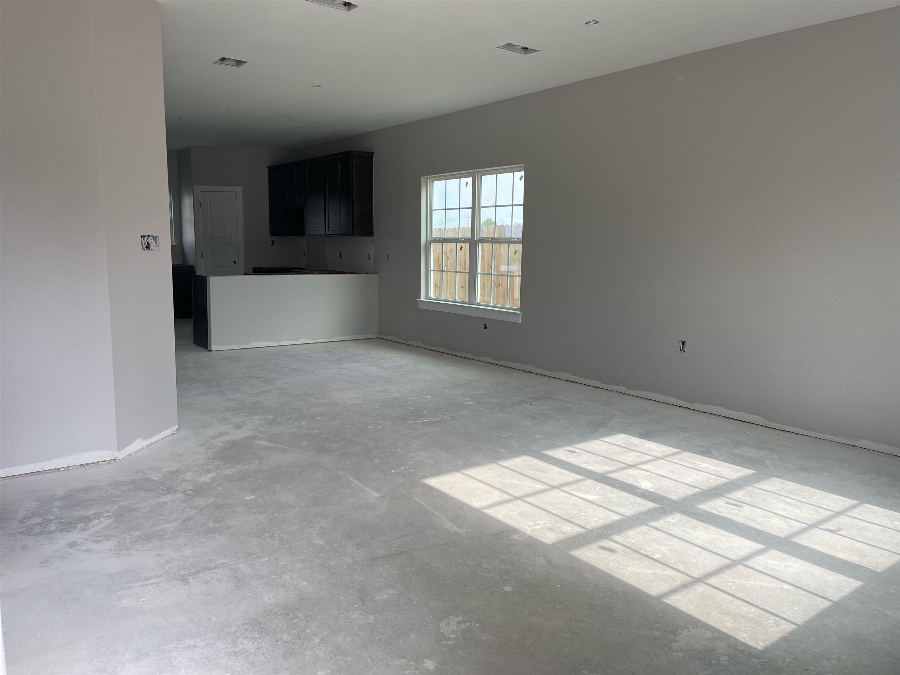 101 Cailin Court