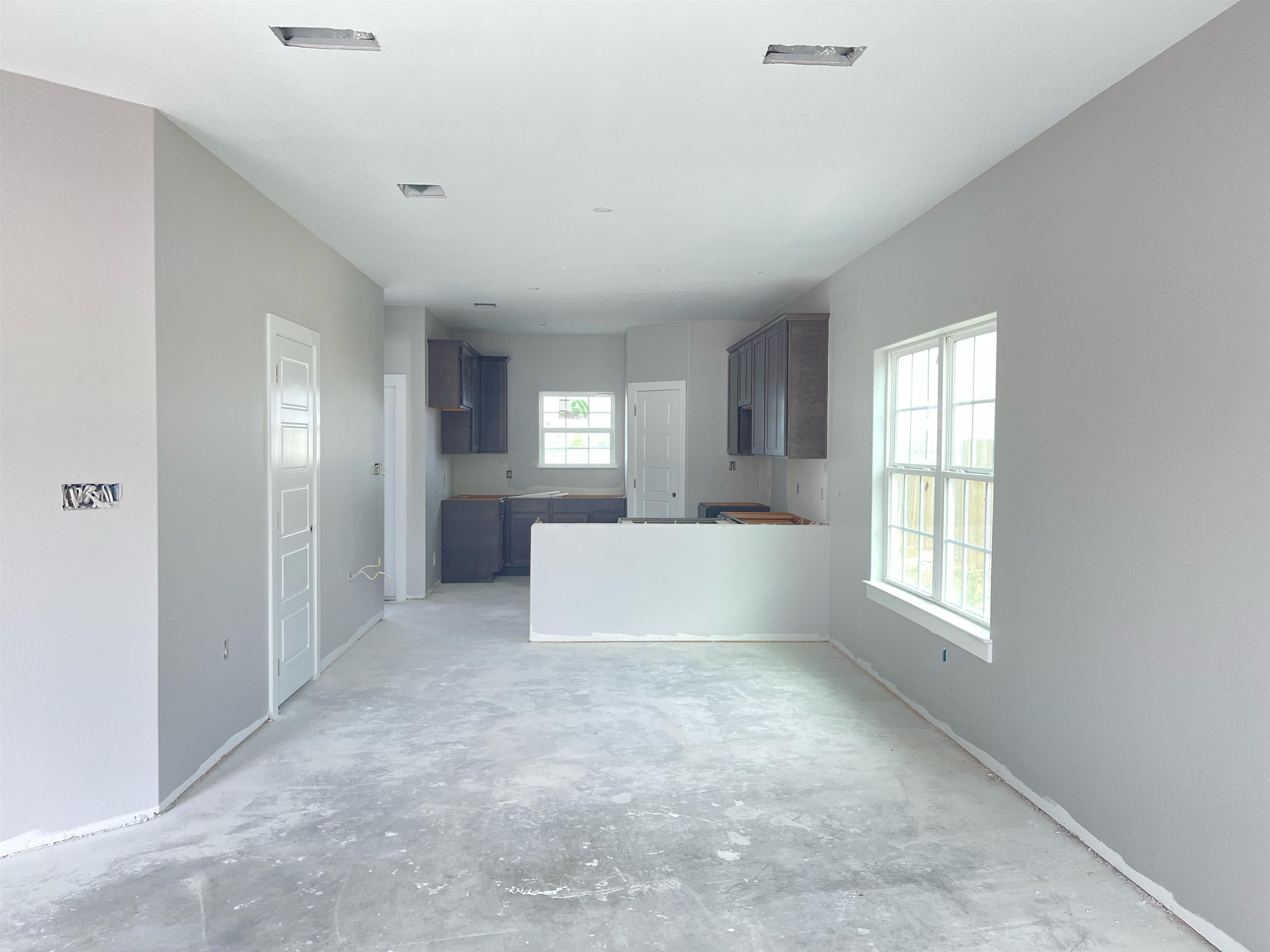 101 Cailin Court
