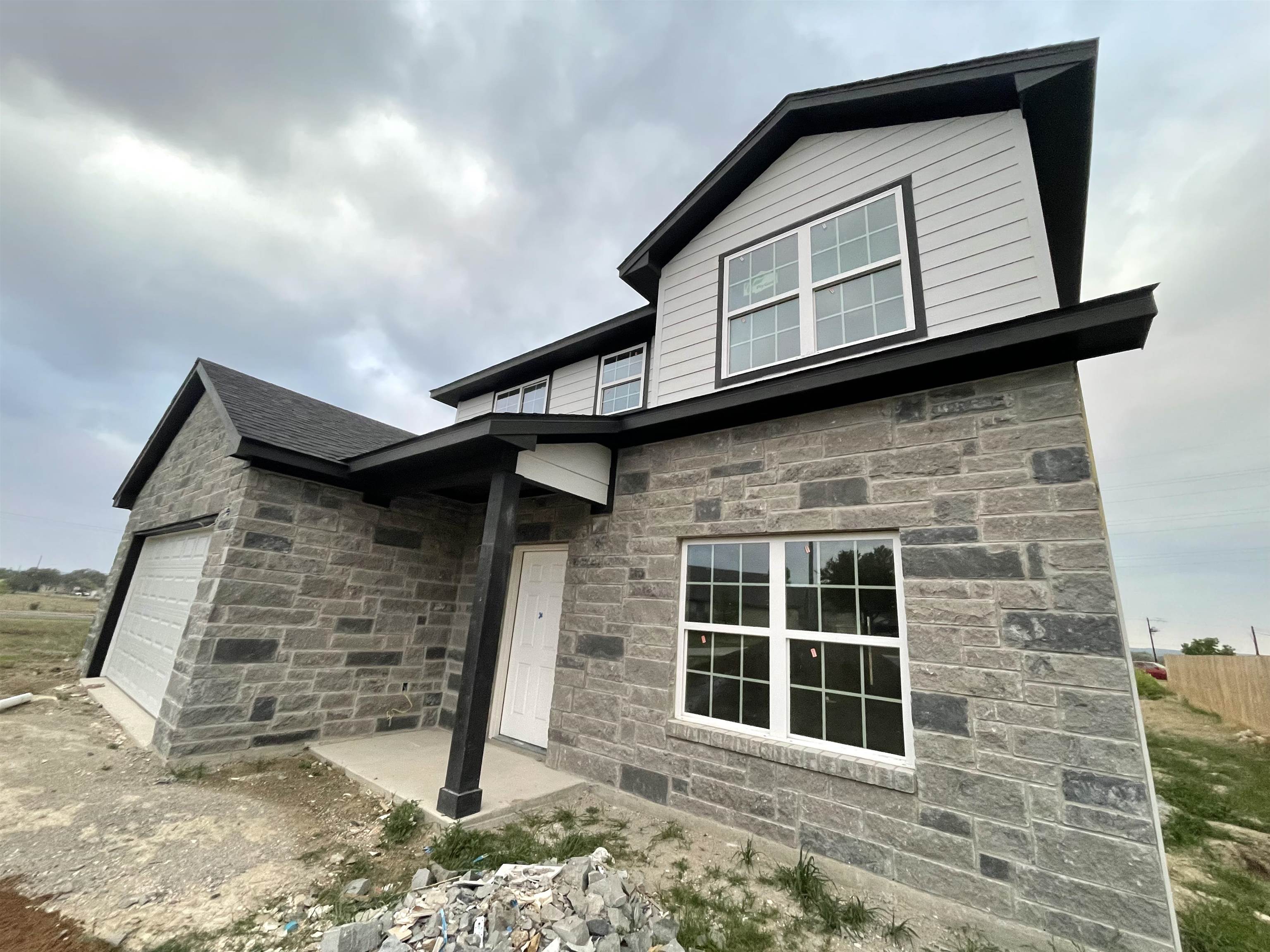 101 Cailin Court