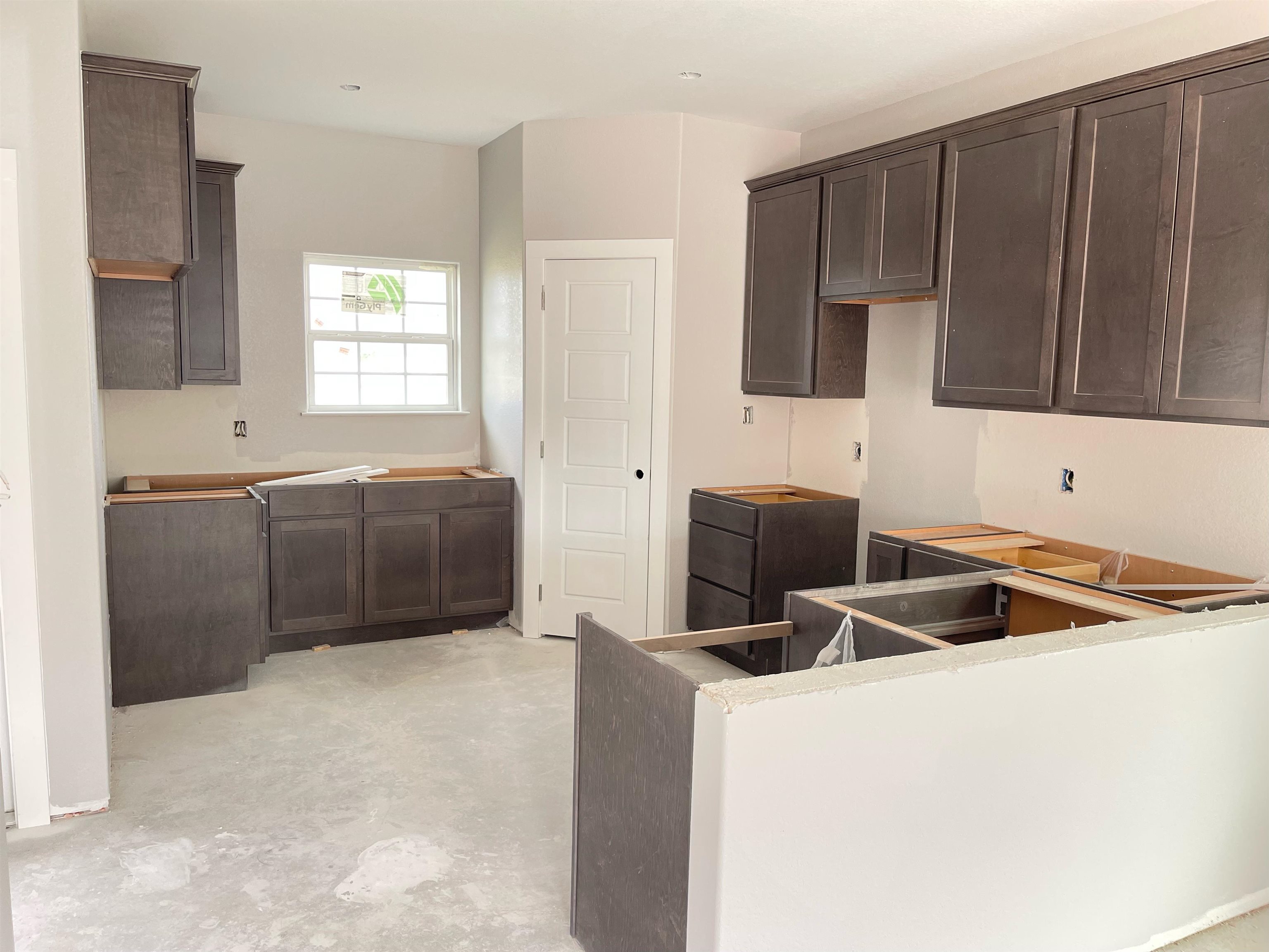 101 Cailin Court